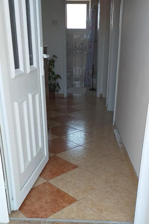 Apartments By The Sea Dramalj, Crikvenica - 2376 0*, Dramalj